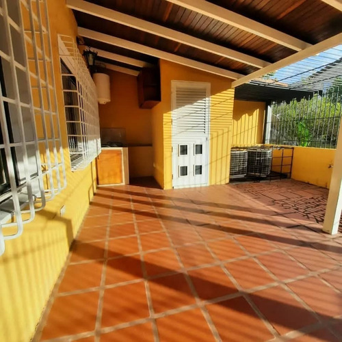 Imagen 6 de 6 de Se Alquila Town House En La Lagunita, Tipuro - Maturín