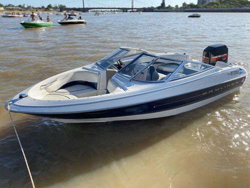Bayliner
