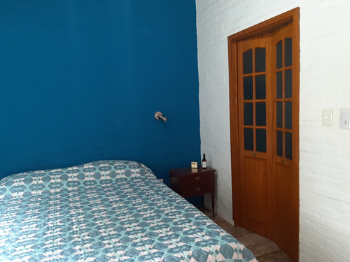 Venta Casa En Echeverria Del Lago Canning, Lote 800 Mts. Arbolado, Quincho, Cocheras