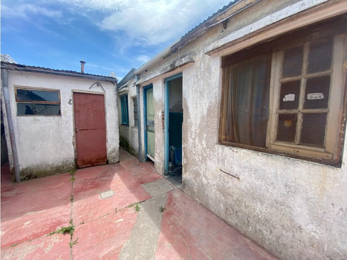 Latorre Prop. Vende Propiedad En Block
