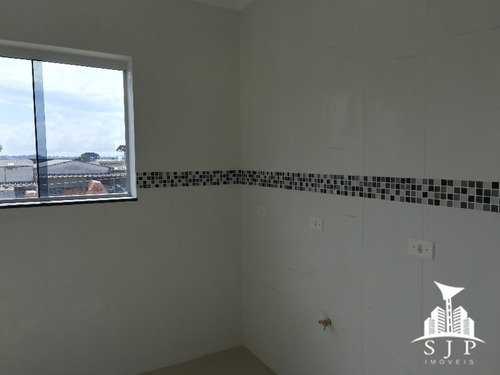 Imagem 5 de 18 de Apartamento - Ap00040 - 32290456