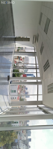 Imagen 2 de 22 de Edificio En Renta Para Call Center, Oficinas, Escuela, Coworking, Etc. Al Mejor Precio Del Mercado.