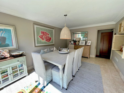 Venta Casa En Bosques De Las Lomas