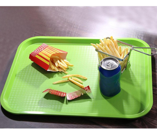Bandeja De Tocador De Baño, Organizador De Almacenamiento