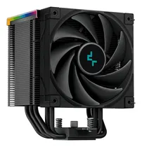 Comprar Refrigerador Deepcool Ak500 Digital R-AK500-BKADMN-G Deepcool LED Argb