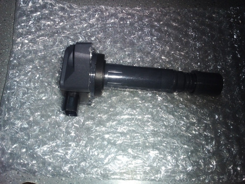 Bobina Encendido Honda Civic Emocion 2007-2011