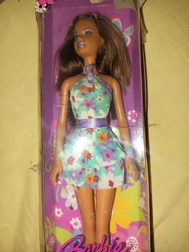 Ken Y Príncipes De Barbie