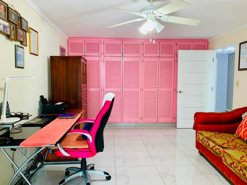 Imagen 8 de 14 de Venta De Apartamento De 300 M2 En Sonesta, Paitilla 21-3724