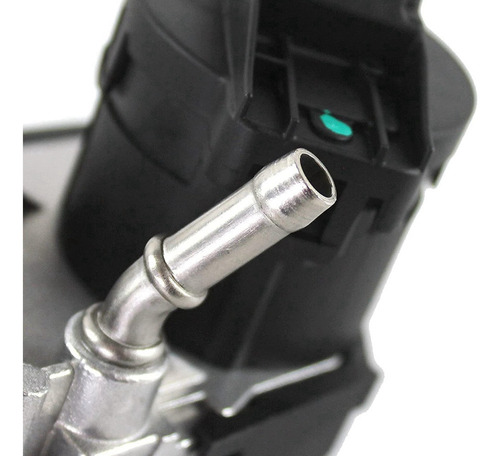Válvula Egr For N47 N57 1 2 3 4 5 6 7 Serie X1 X3 X4 X5 X6