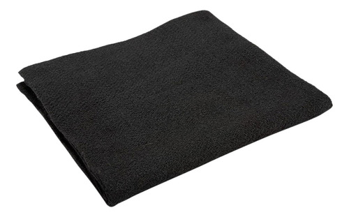 Manta Ignífuga Para Acampar, Estera Para Fogones, 99,06 Cm