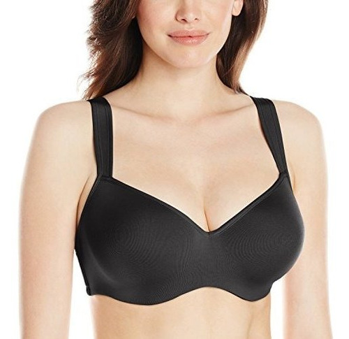 Le Mystere Dream Tisha Bra Oprah Bra Style Ln9955 - Ballet R