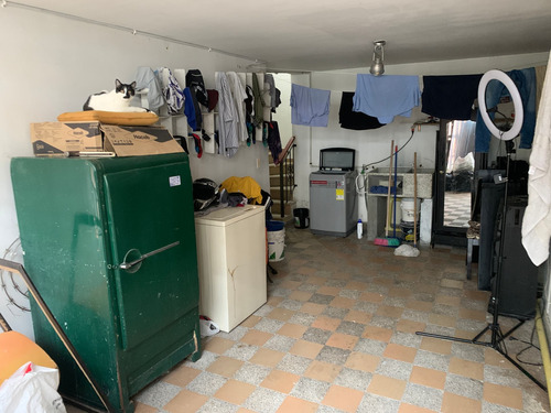 Imagen 10 de 10 de Venta Casa Norte Barrio Coinca