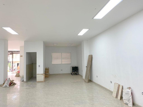 Imagen 4 de 6 de Local Comercial En Itagüí Ditaires Barrio Pilsen