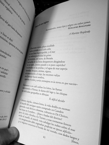 Vida Secreta - Vivian Lofiego