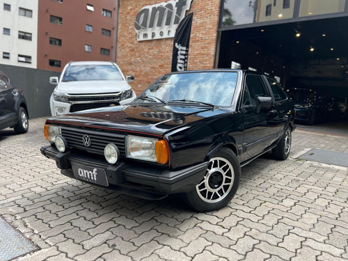 Volkswagen Gol 1.8 Gt 3p Etanol