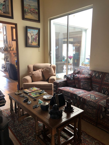Imagen 11 de 25 de Casa En Venta, Praderas De Tepeji, Tepeji Del Rio, Hidalgo