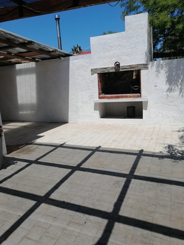 Imagen 15 de 16 de Casa Con Estufa A Leña) Playa Grande)