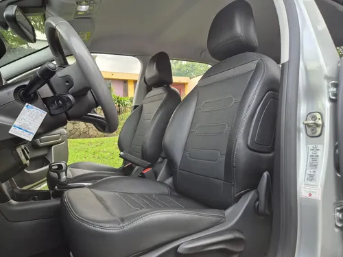 Citroën C4 Cactus 1.6 Shine Turbo Aut