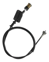 Comprar Chicote Cable Velocimetro Nissan Pick Up D21 2.4l