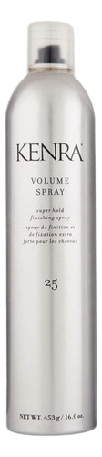 Kenra Volume (spray De Cabello Profesional) 283g