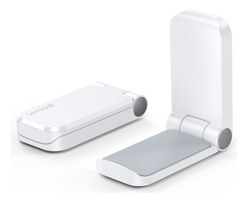 Soporte Para Auriculares Gancho Adhesivo Para Auriculares Cl