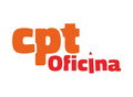 CPT Oficina