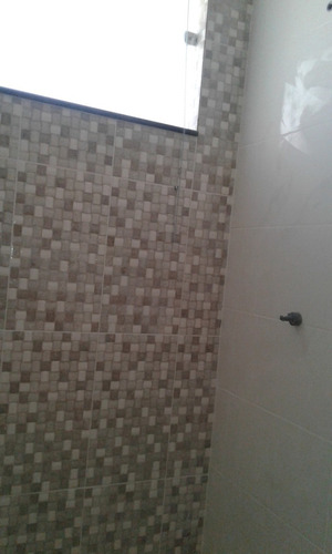 Imagem 10 de 14 de Casa Geminada Triplex