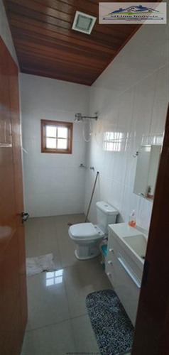 Imagem 16 de 27 de Chácaras À Venda Em Jarinú/sp - Compre O Seu Chácaras Aqui! - 1480979