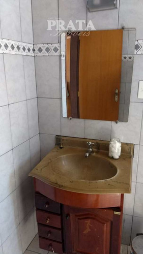 Imagem 23 de 30 de Vila Belmiro 3 Dorm Vista Livre 1 Suíte Sala 2 Amb 1 Vg Col - V399963