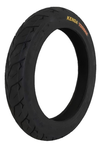 Pneu Diant Nova Neo 125 Yamaha 80/80-14 Kenda