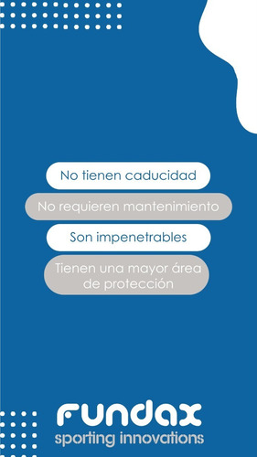 1 Banda Antipinchazo Moto Urbana -adapta A Diferente Ruedas