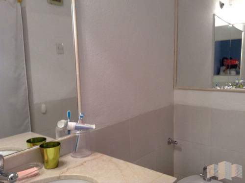 Imagen 15 de 18 de Apartamento En Punta Del Este, Peninsula