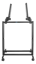 Comprar Rack Mesa Som Potência,suportes Periféricos Pad 19 Linha Pro