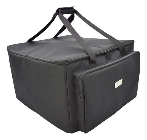 Bolsa De Almacenamiento Para Limpiador