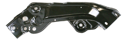 Suporte De Painel Frontal Vw 6ea806930a Virtus Polo