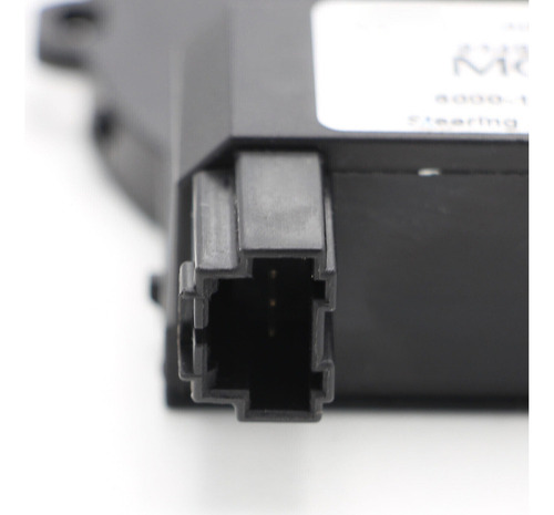 Sensor De Ángulo De Airbag For Hyundai Santa Fe 2009-12