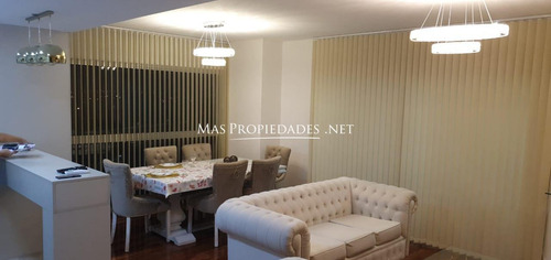 Imagen 3 de 9 de Departamento En Venta Berazategui Centro