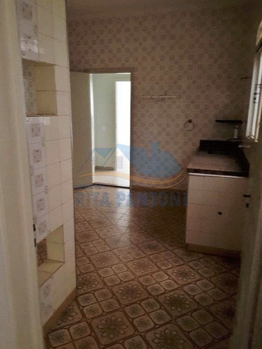Imagem 15 de 15 de Casa Sobrado, Jardim Macedo, Ribeirão Preto - C4431-v