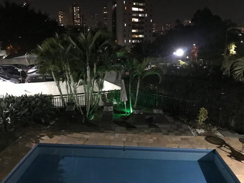 Imagem 23 de 23 de Apartamento Vila Carrão - 52 M² - 2 Dormitórios - 1 Vaga - Lazer - Aceita Financiamento - Aceita Fgts - 3569 Lpg - 69941565