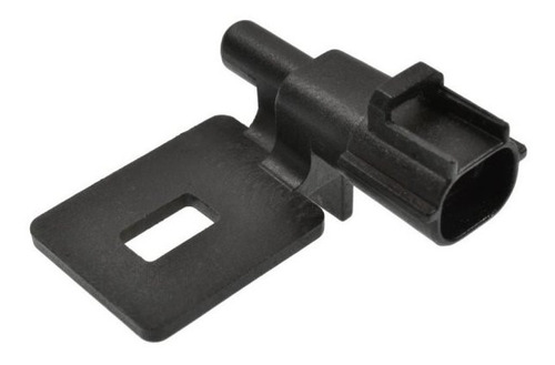 Sensor Temperatura Entrada Aire Dodge Ram 4500 2009-2010