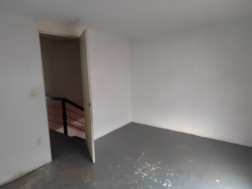 Venta Casa Tecamac Col Galaxia Cerca Centro Tecama