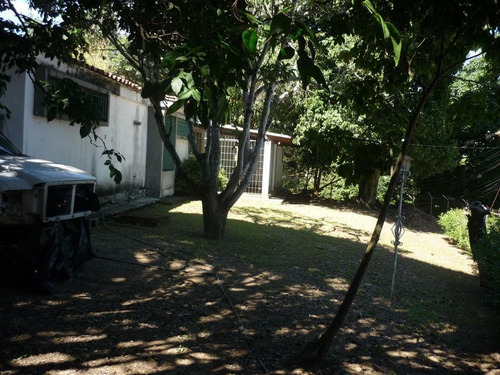 Imagen 8 de 11 de Venta Casa El Peñon 21-10831-y Ymanol Elizalde 0414-3227631