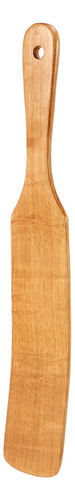 Juego De 5 Chorros De Madera (5 Piezas), Juego De Utensilios