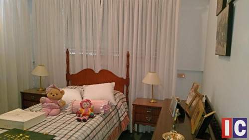 Imagen 6 de 12 de Chalet En Venta Apto Crédito En Castelar Norte