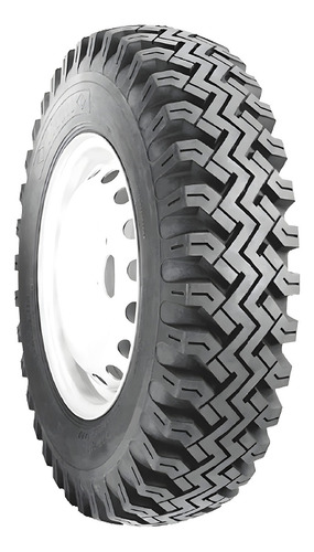 Llanta 35x12.50r18lt Radial M/t Sl366 Goodride 123q Índice De Velocidad Q