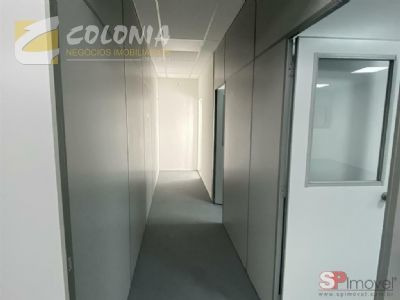 Imagem 19 de 24 de Comercial - Ref: 39536