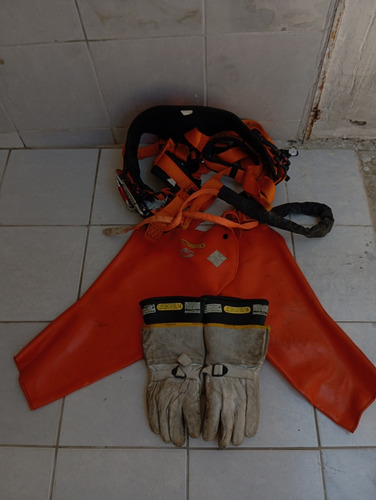 Kit Eletricista Pra Vender Rápido