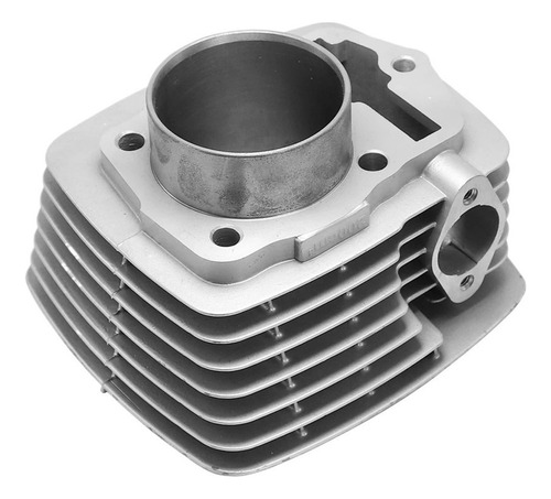 Cilindro De Motocicleta Para Loncin Cb200 200cc Dirt Kayo