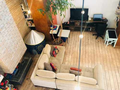 Imagen 3 de 22 de Casa En Venta En Tecamachalco