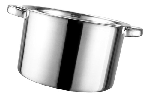 Olla De Cera Para Velas, Utensilio De Cocina Resistente A La